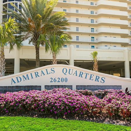 Admirals Quarters Villa Orange Beach Phòng bức ảnh