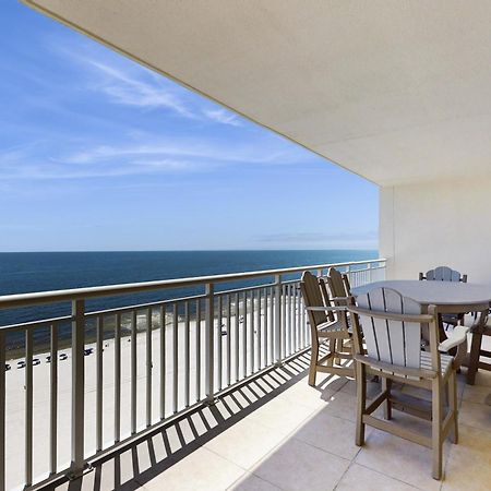 Admirals Quarters Villa Orange Beach Phòng bức ảnh