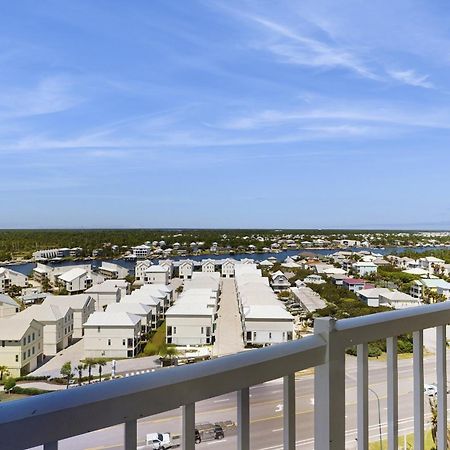 Admirals Quarters Villa Orange Beach Phòng bức ảnh