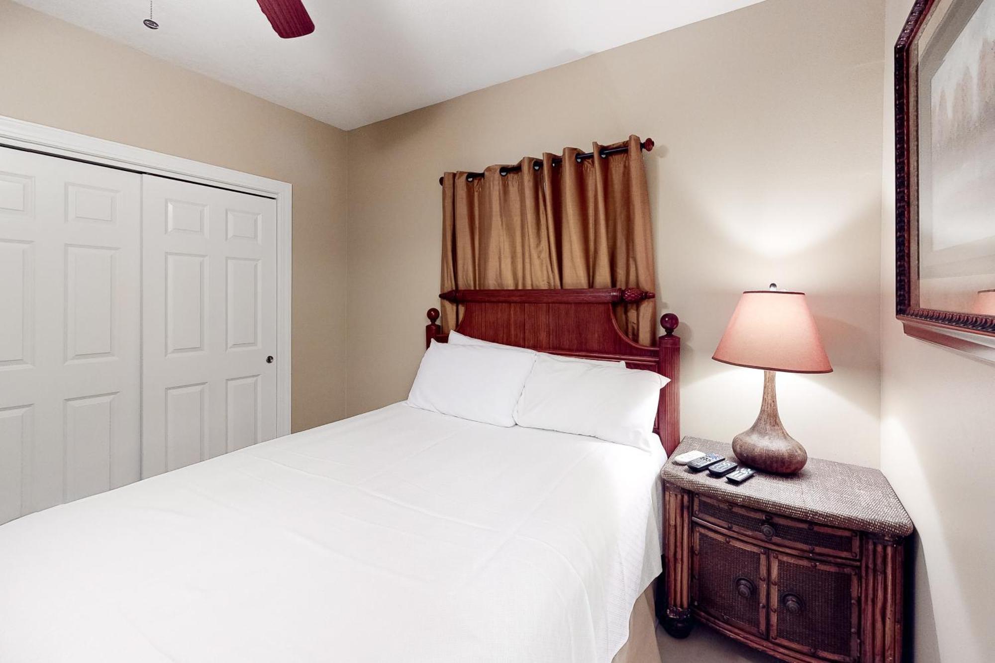 Admirals Quarters Villa Orange Beach Phòng bức ảnh