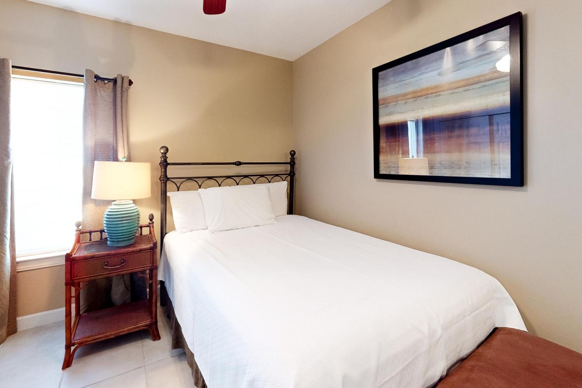Admirals Quarters Villa Orange Beach Phòng bức ảnh