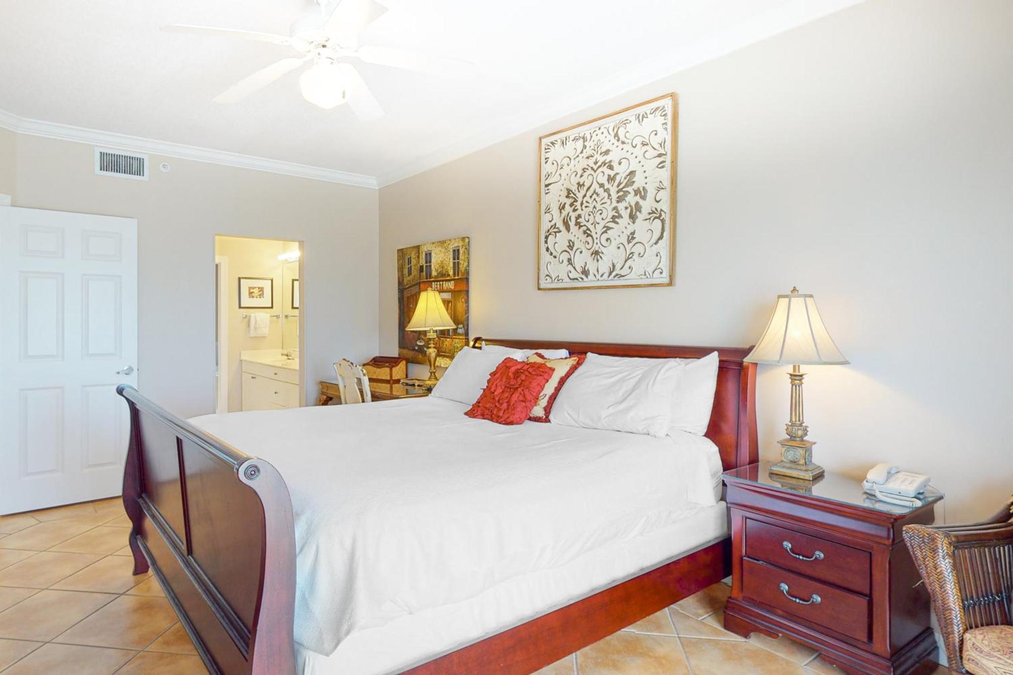Admirals Quarters Villa Orange Beach Phòng bức ảnh
