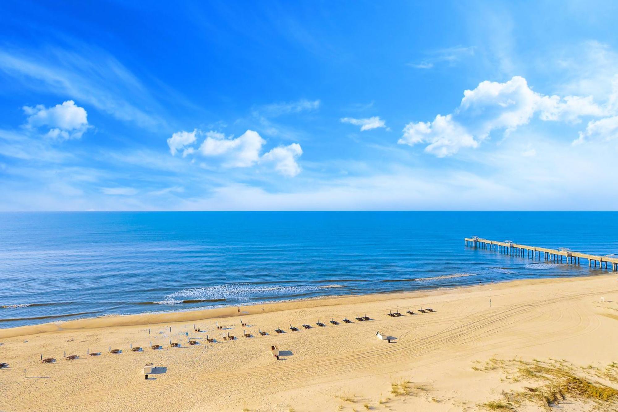 Admirals Quarters Villa Orange Beach Phòng bức ảnh