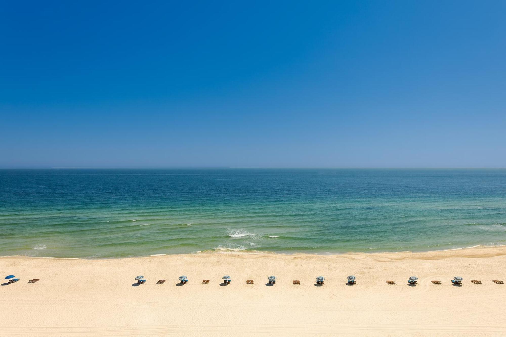 Admirals Quarters Villa Orange Beach Phòng bức ảnh