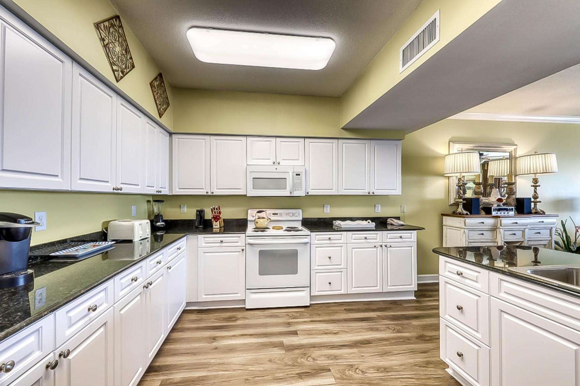 Admirals Quarters Villa Orange Beach Phòng bức ảnh