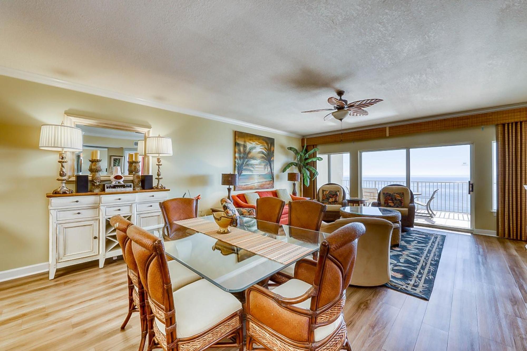 Admirals Quarters Villa Orange Beach Phòng bức ảnh