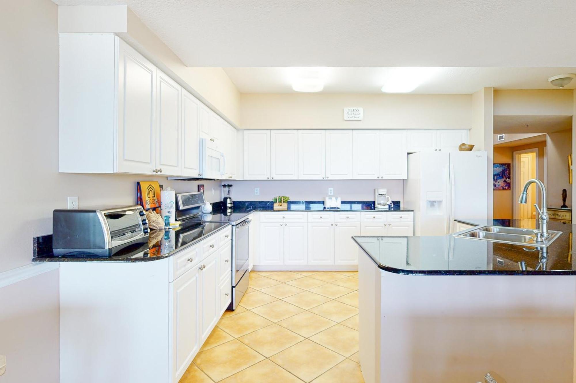Admirals Quarters Villa Orange Beach Phòng bức ảnh