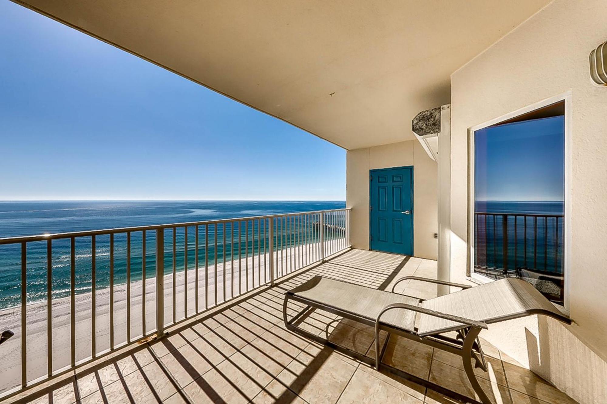 Admirals Quarters Villa Orange Beach Phòng bức ảnh