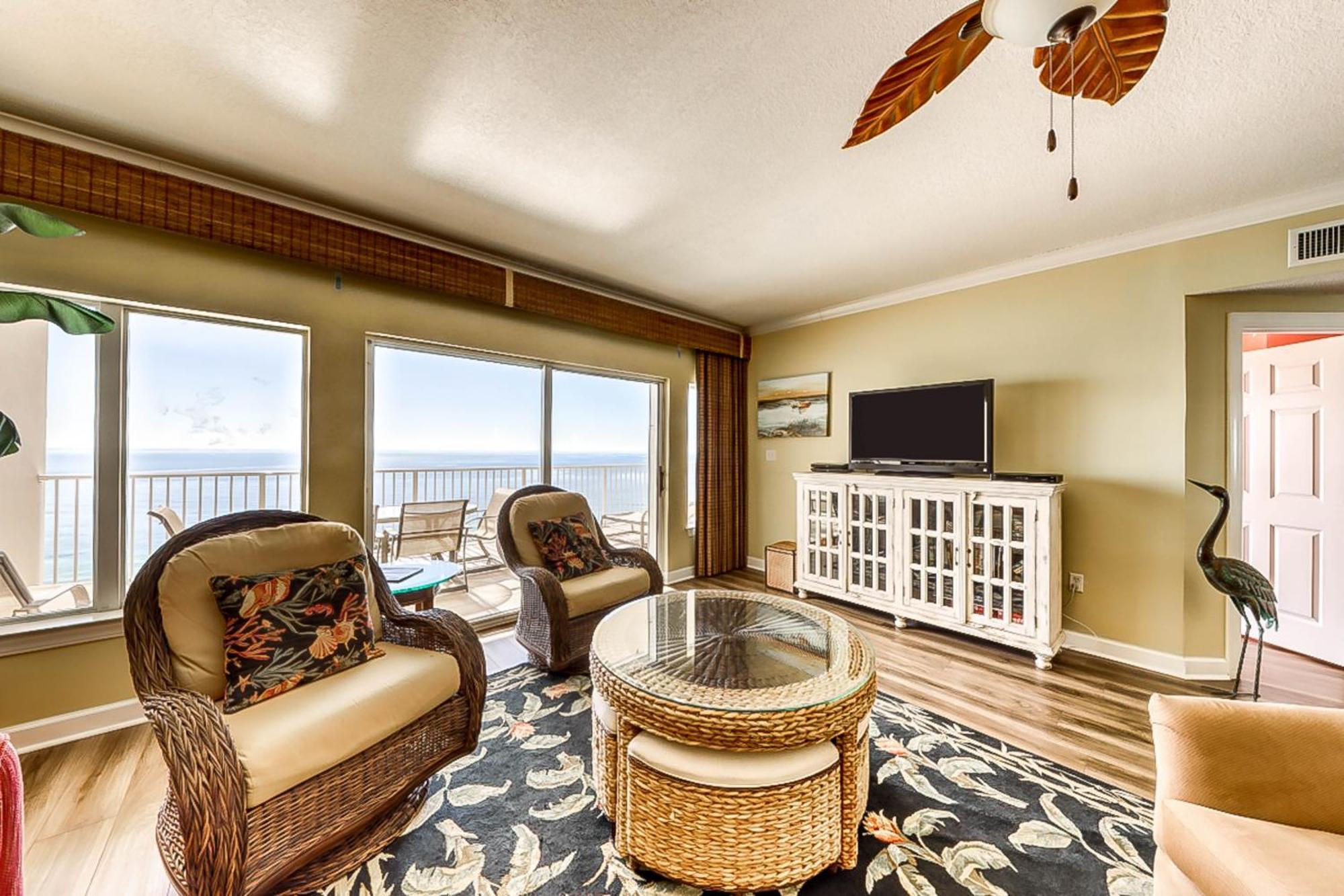 Admirals Quarters Villa Orange Beach Phòng bức ảnh