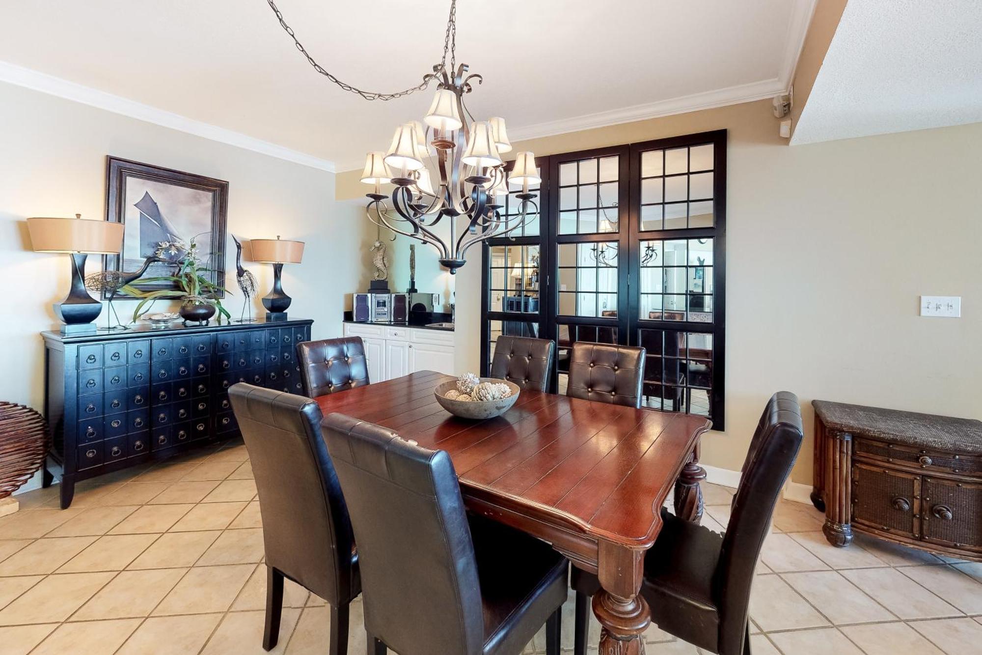 Admirals Quarters Villa Orange Beach Phòng bức ảnh