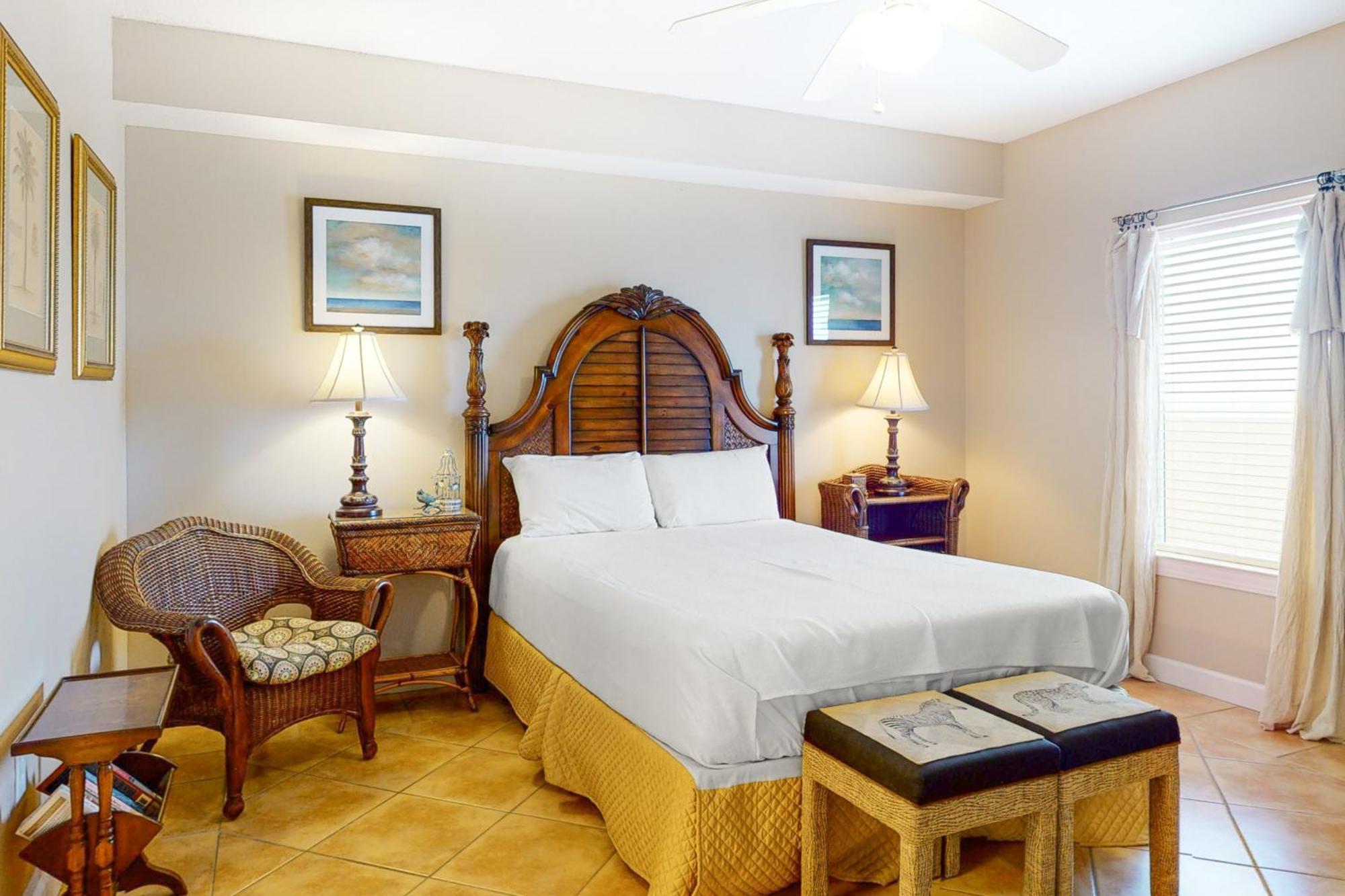Admirals Quarters Villa Orange Beach Phòng bức ảnh