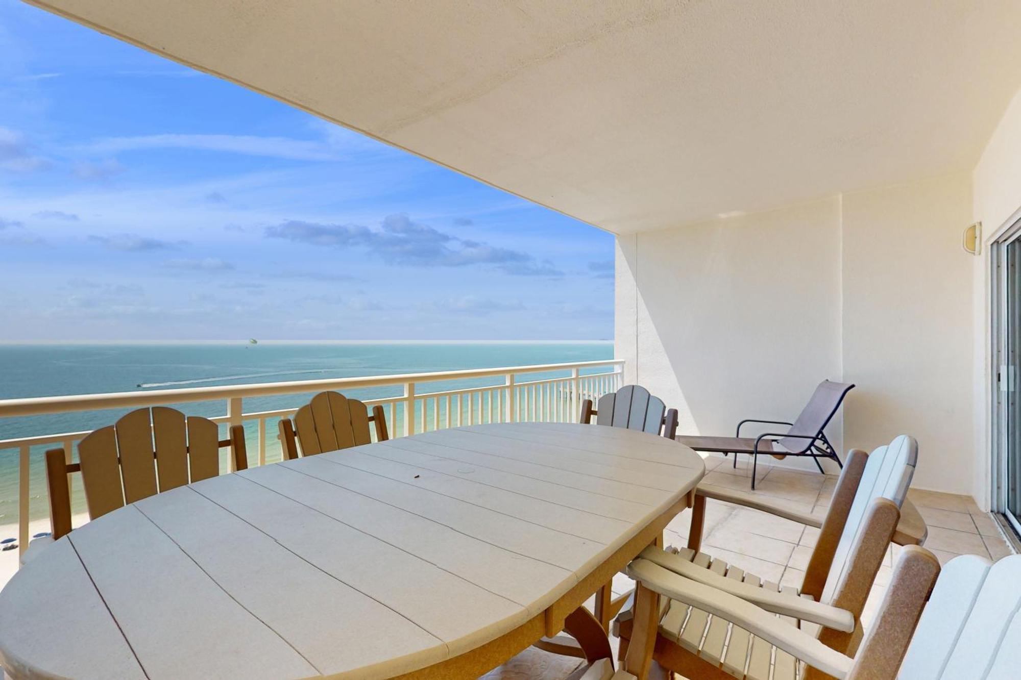 Admirals Quarters Villa Orange Beach Phòng bức ảnh