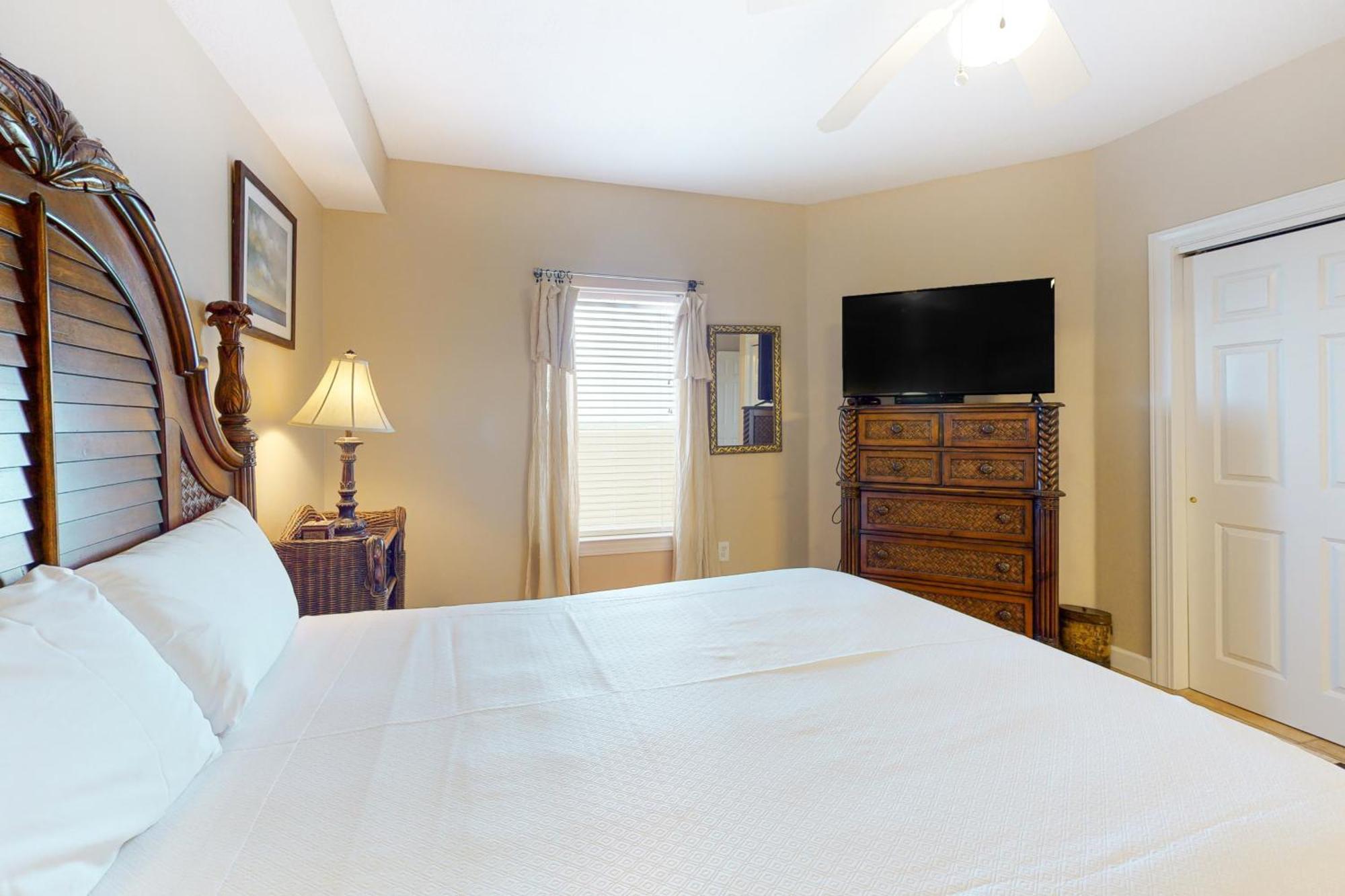 Admirals Quarters Villa Orange Beach Phòng bức ảnh