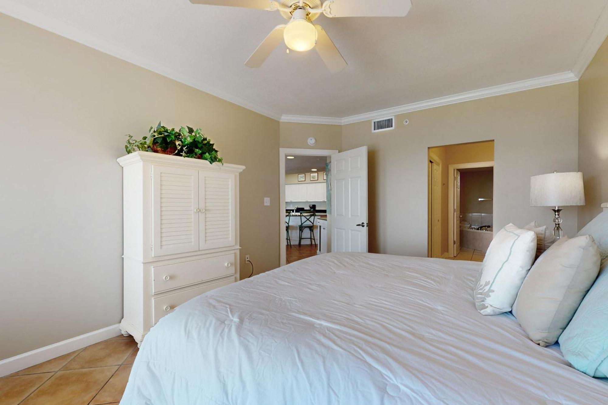 Admirals Quarters Villa Orange Beach Phòng bức ảnh
