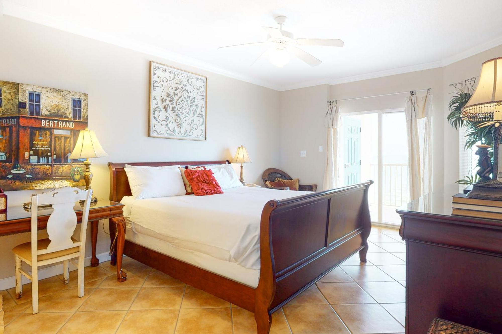 Admirals Quarters Villa Orange Beach Phòng bức ảnh