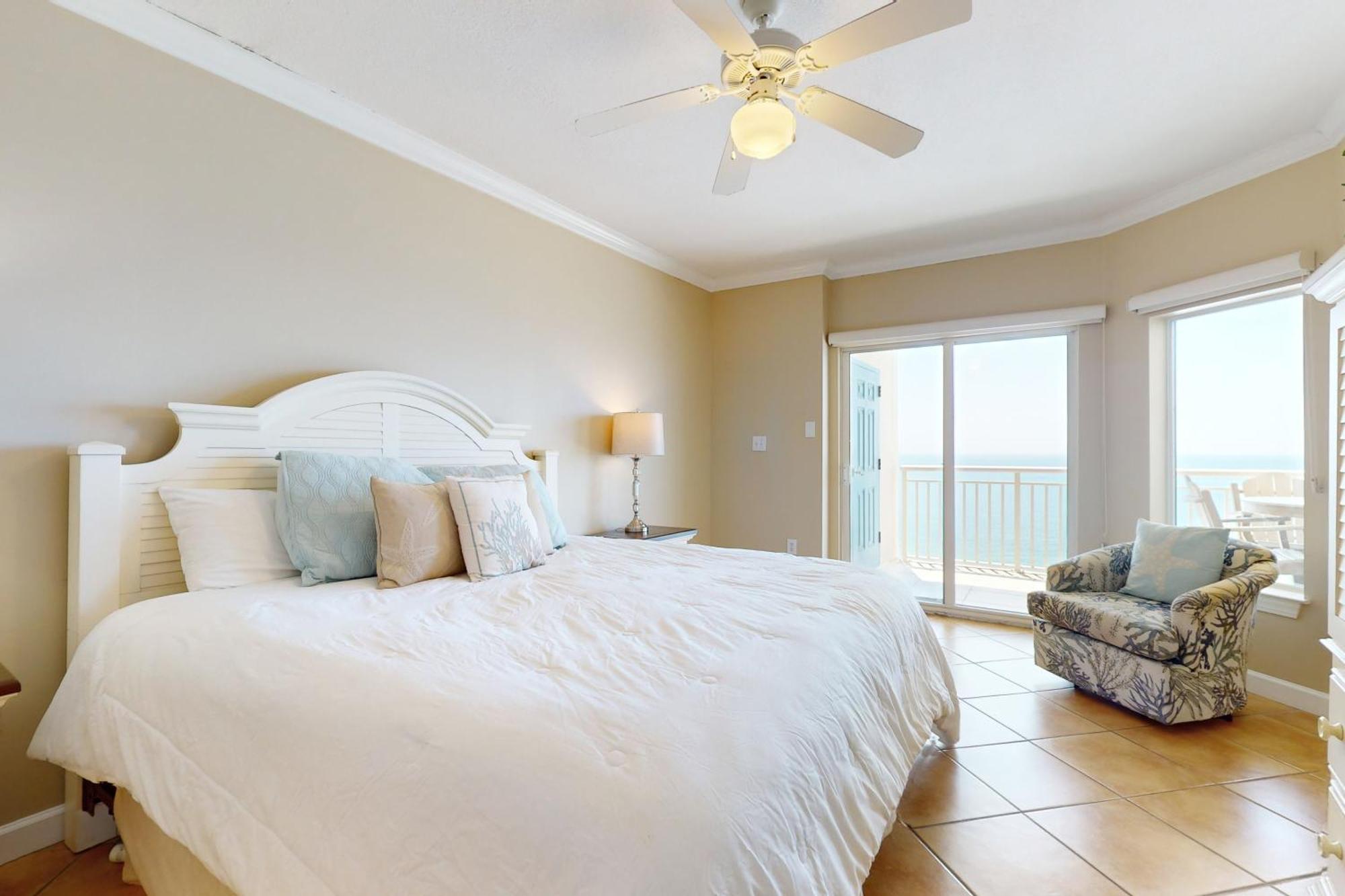 Admirals Quarters Villa Orange Beach Phòng bức ảnh