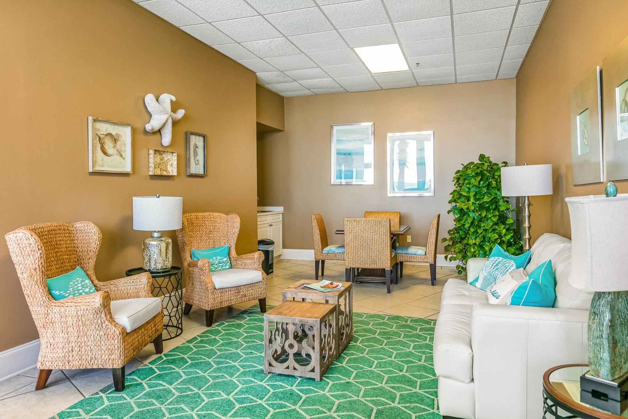 Admirals Quarters Villa Orange Beach Phòng bức ảnh