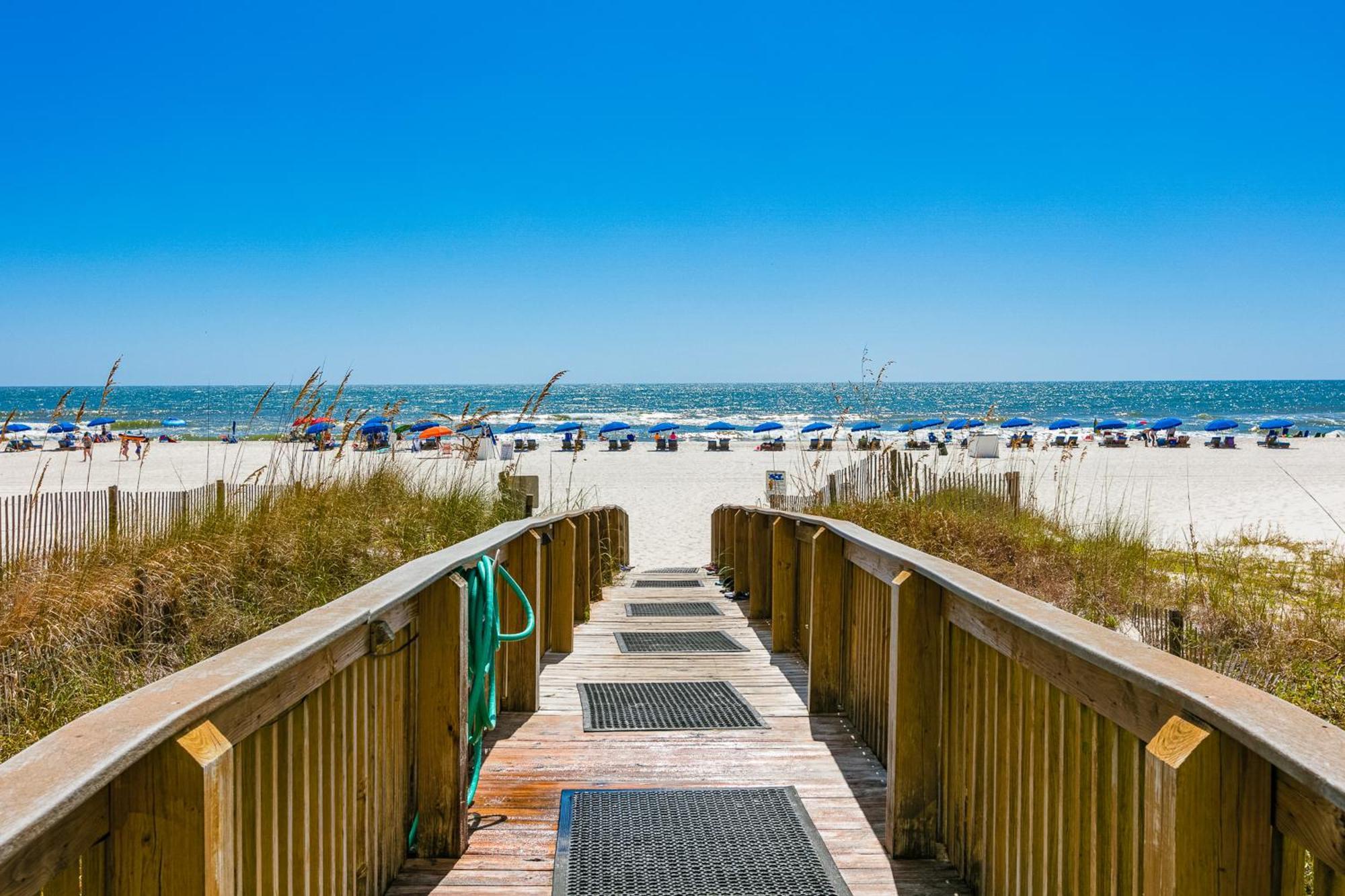 Admirals Quarters Villa Orange Beach Phòng bức ảnh
