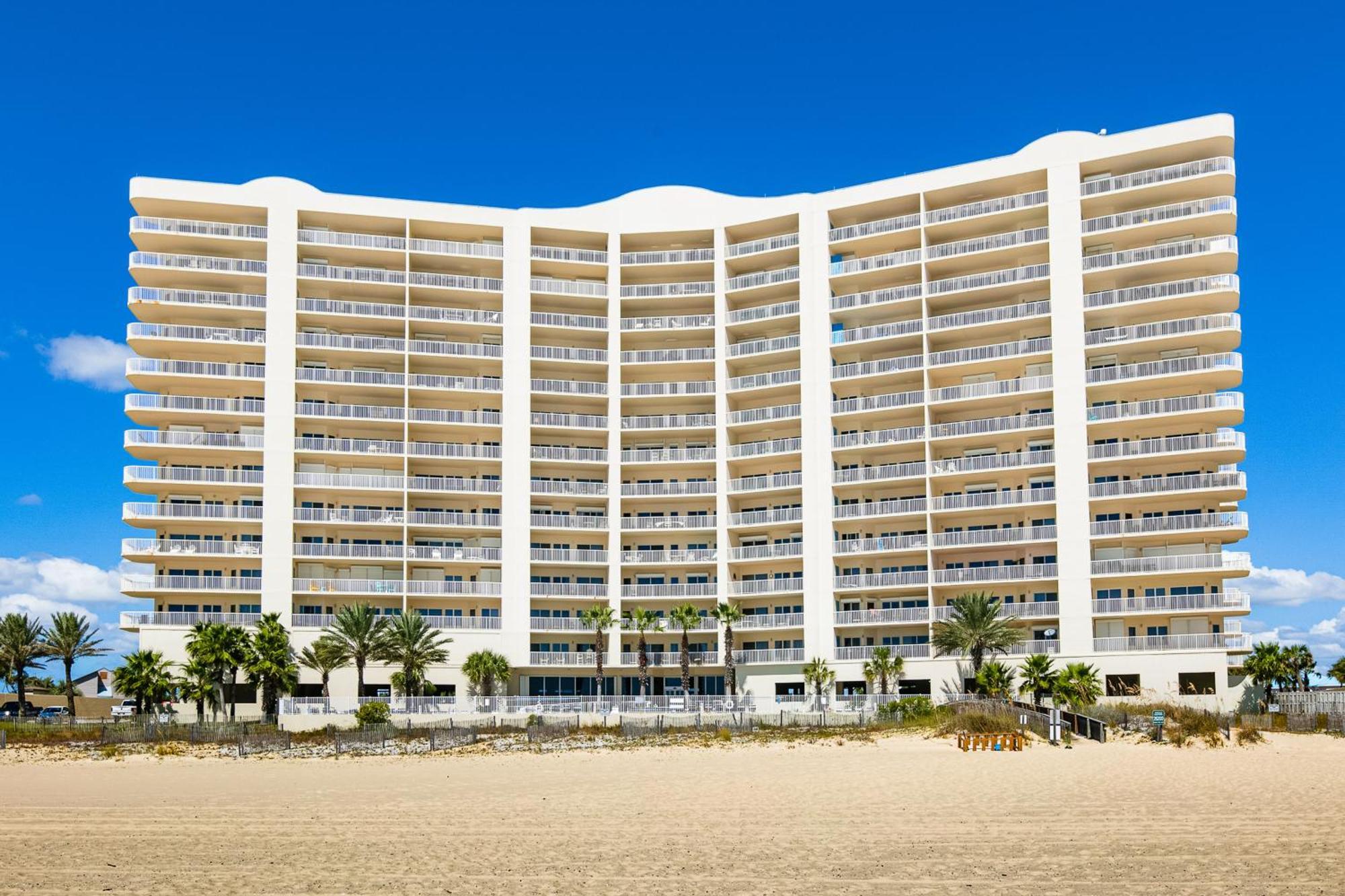 Admirals Quarters Villa Orange Beach Phòng bức ảnh