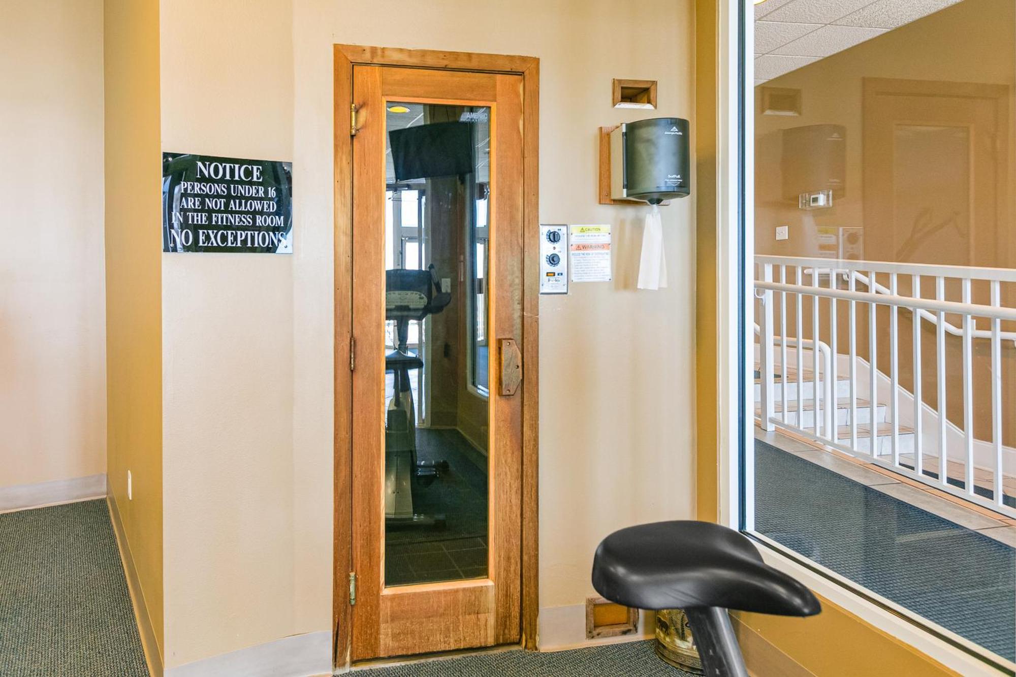 Admirals Quarters Villa Orange Beach Phòng bức ảnh