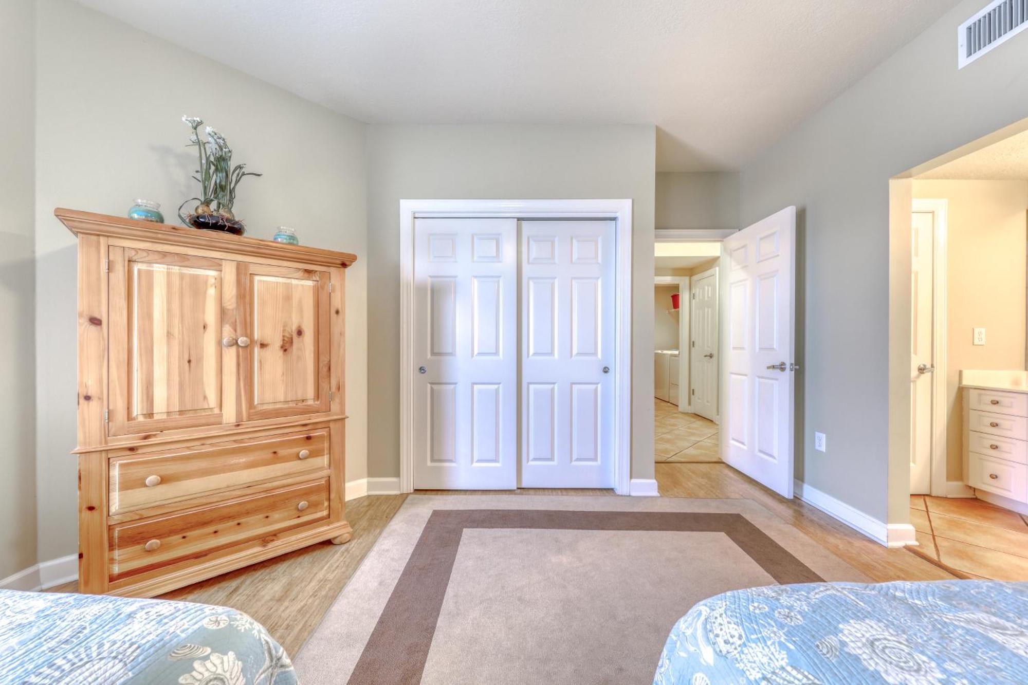 Admirals Quarters Villa Orange Beach Phòng bức ảnh