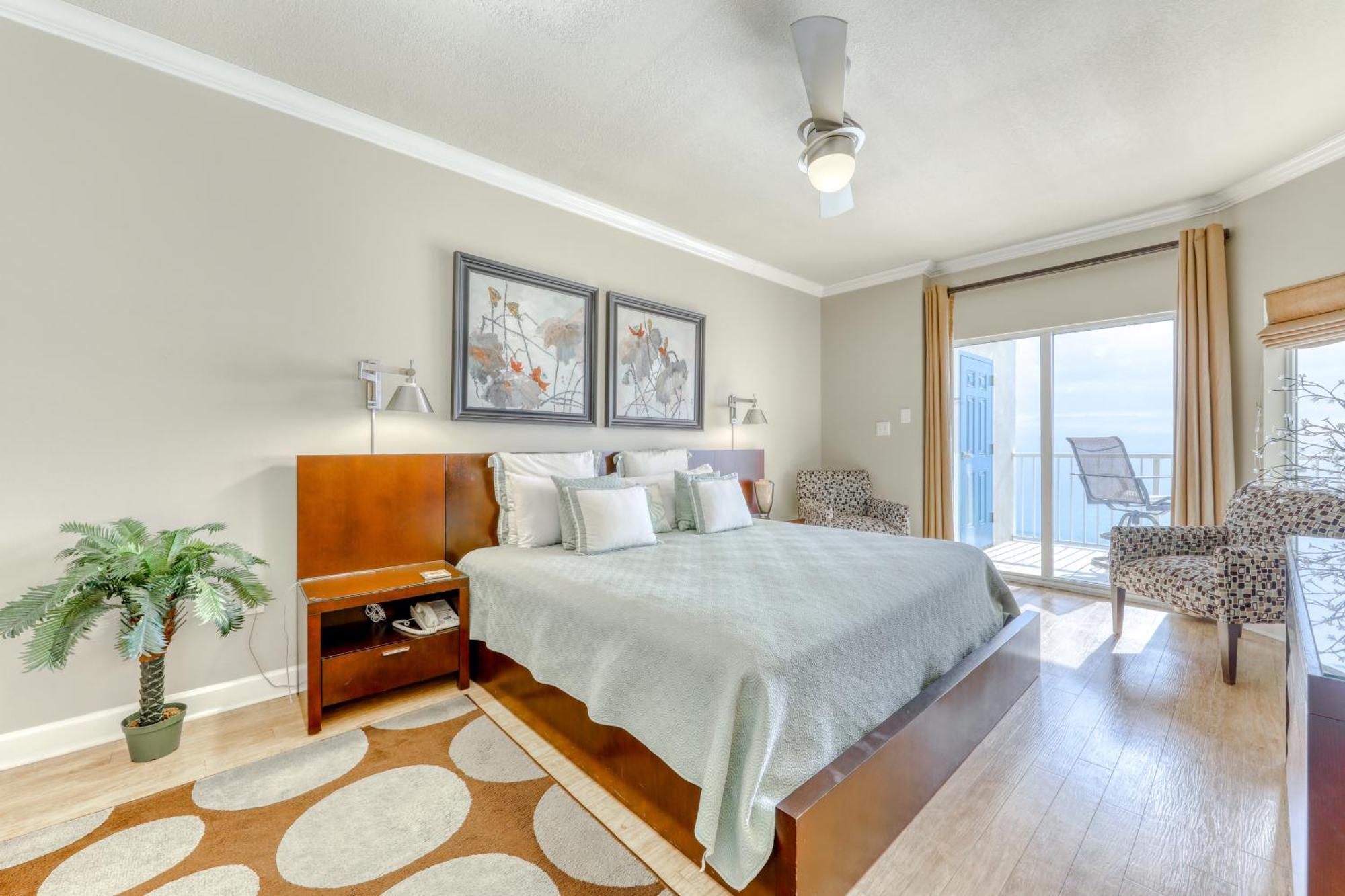 Admirals Quarters Villa Orange Beach Phòng bức ảnh