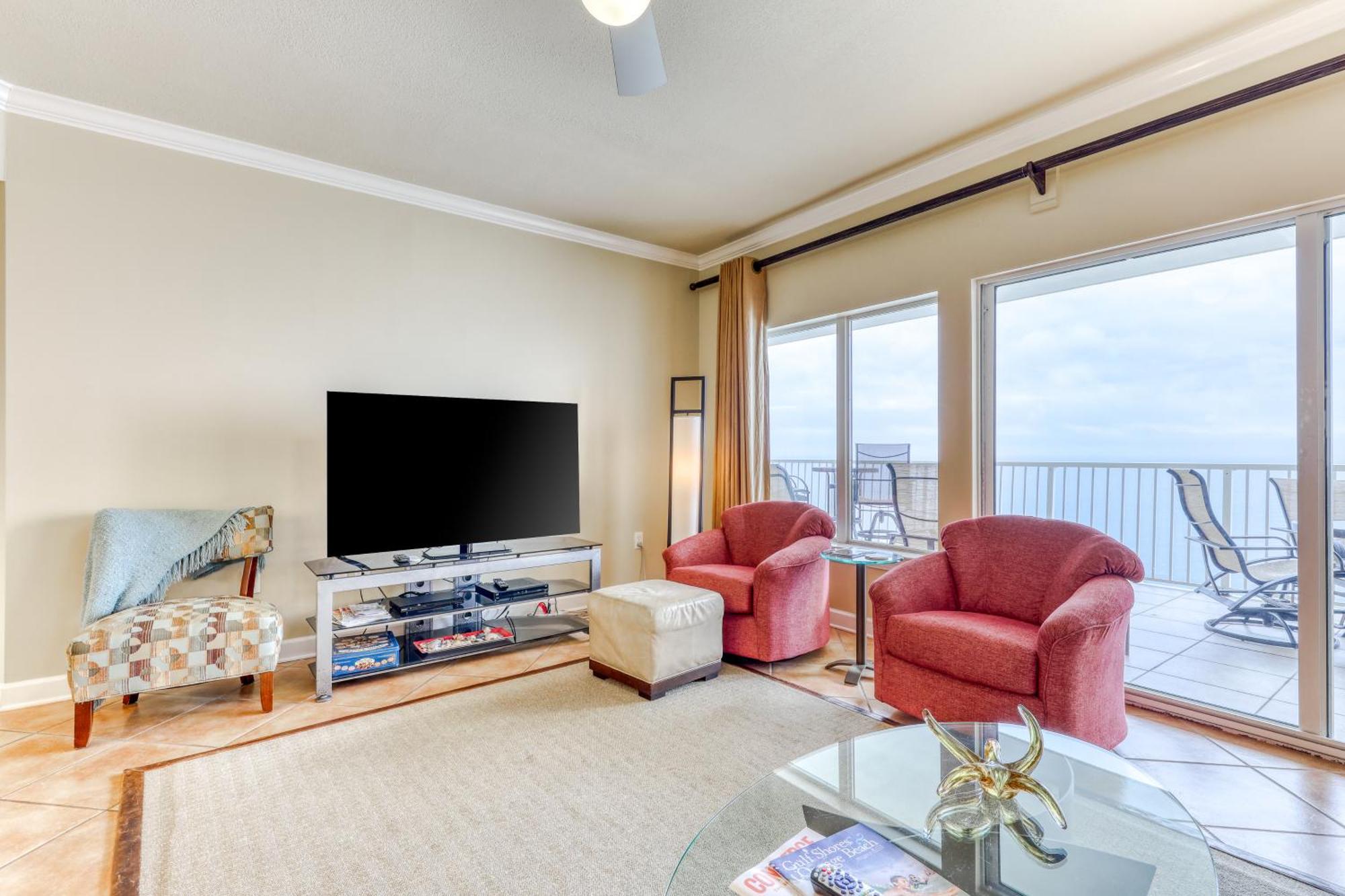 Admirals Quarters Villa Orange Beach Phòng bức ảnh