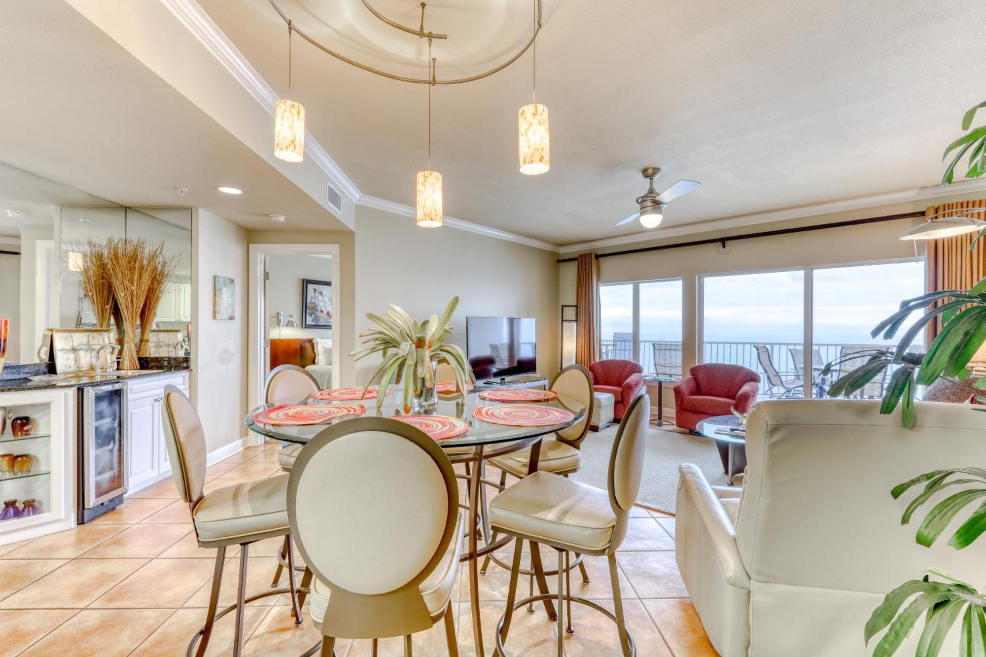 Admirals Quarters Villa Orange Beach Phòng bức ảnh