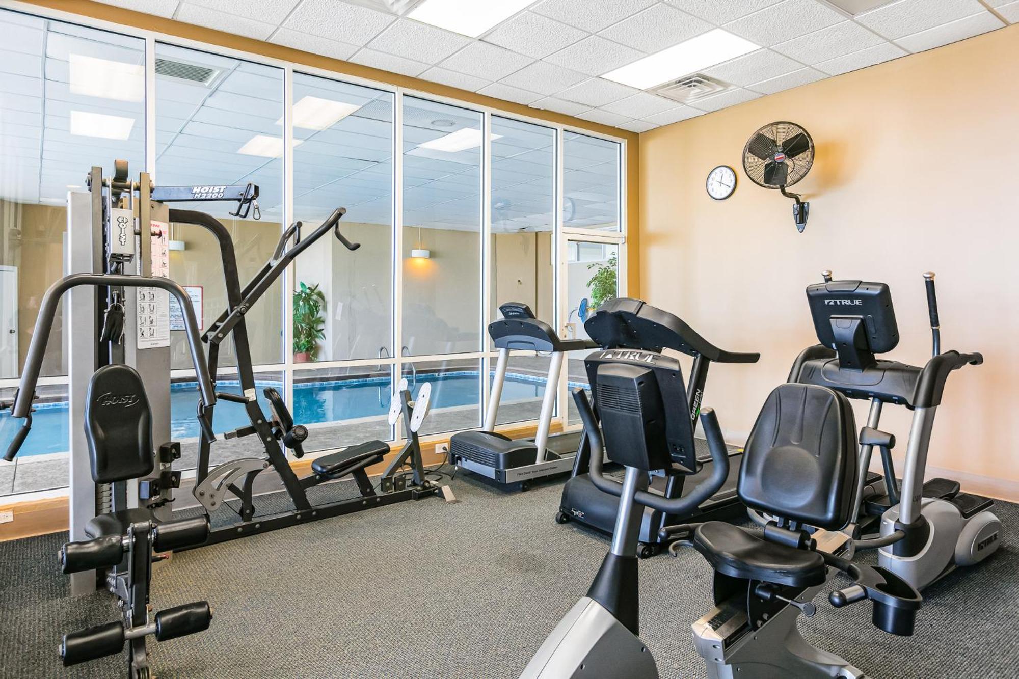 Admirals Quarters Villa Orange Beach Phòng bức ảnh