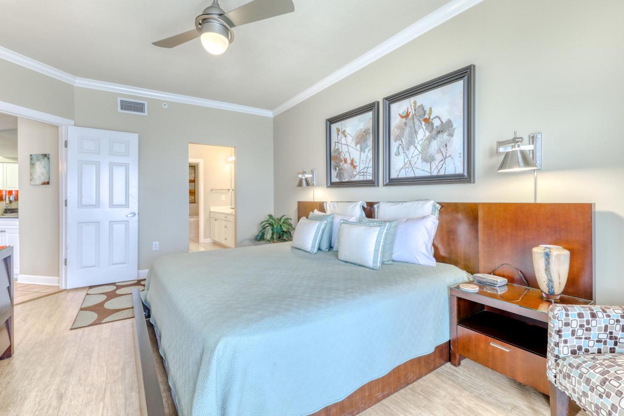 Admirals Quarters Villa Orange Beach Phòng bức ảnh