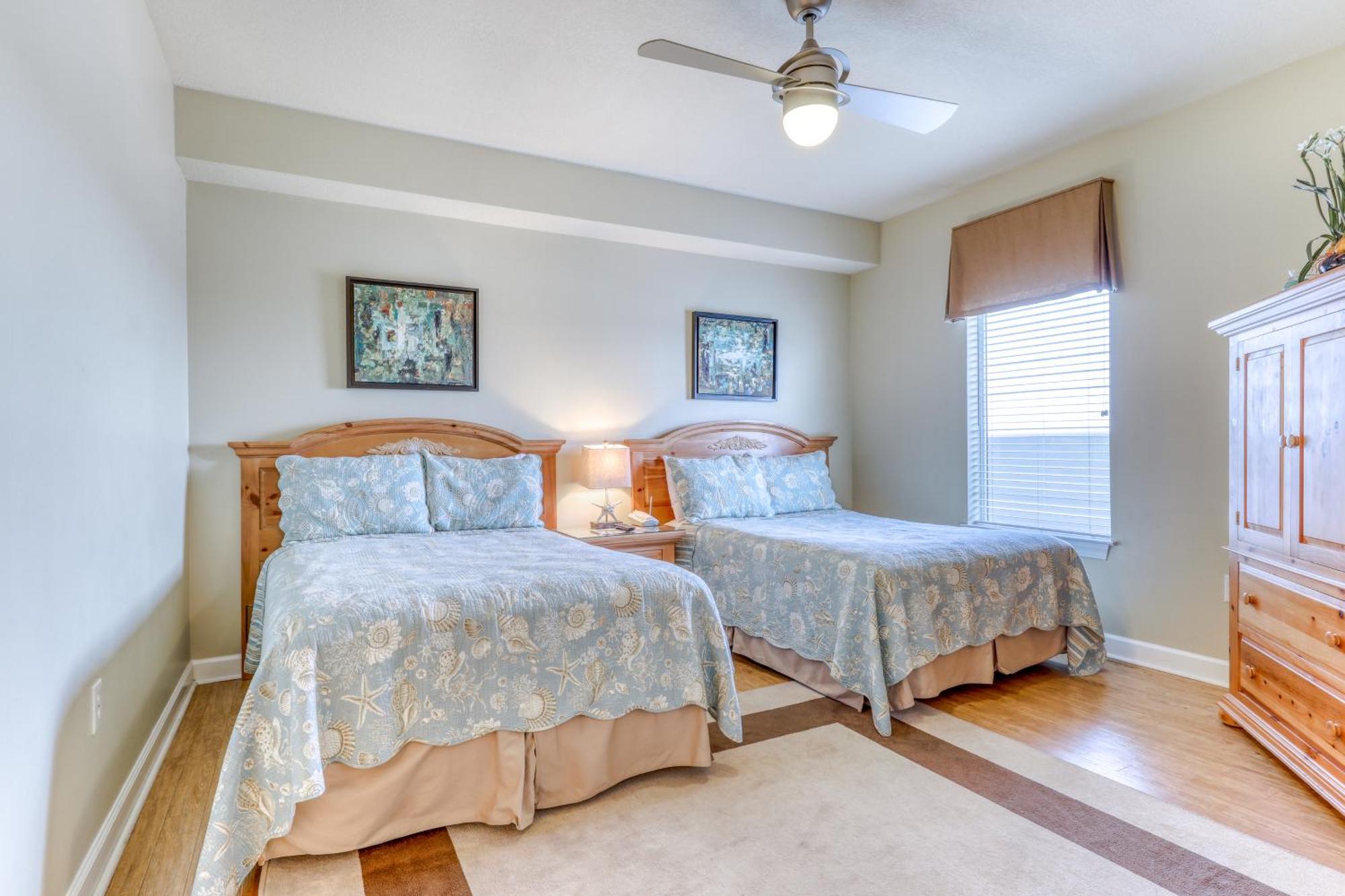 Admirals Quarters Villa Orange Beach Phòng bức ảnh