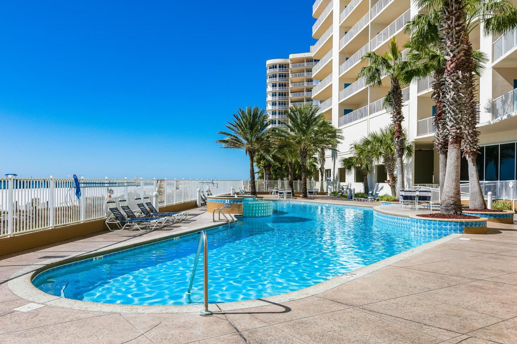 Admirals Quarters Villa Orange Beach Phòng bức ảnh