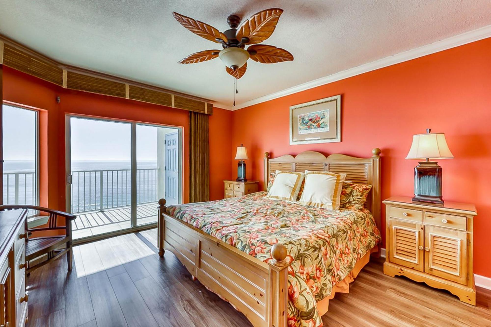 Admirals Quarters Villa Orange Beach Phòng bức ảnh