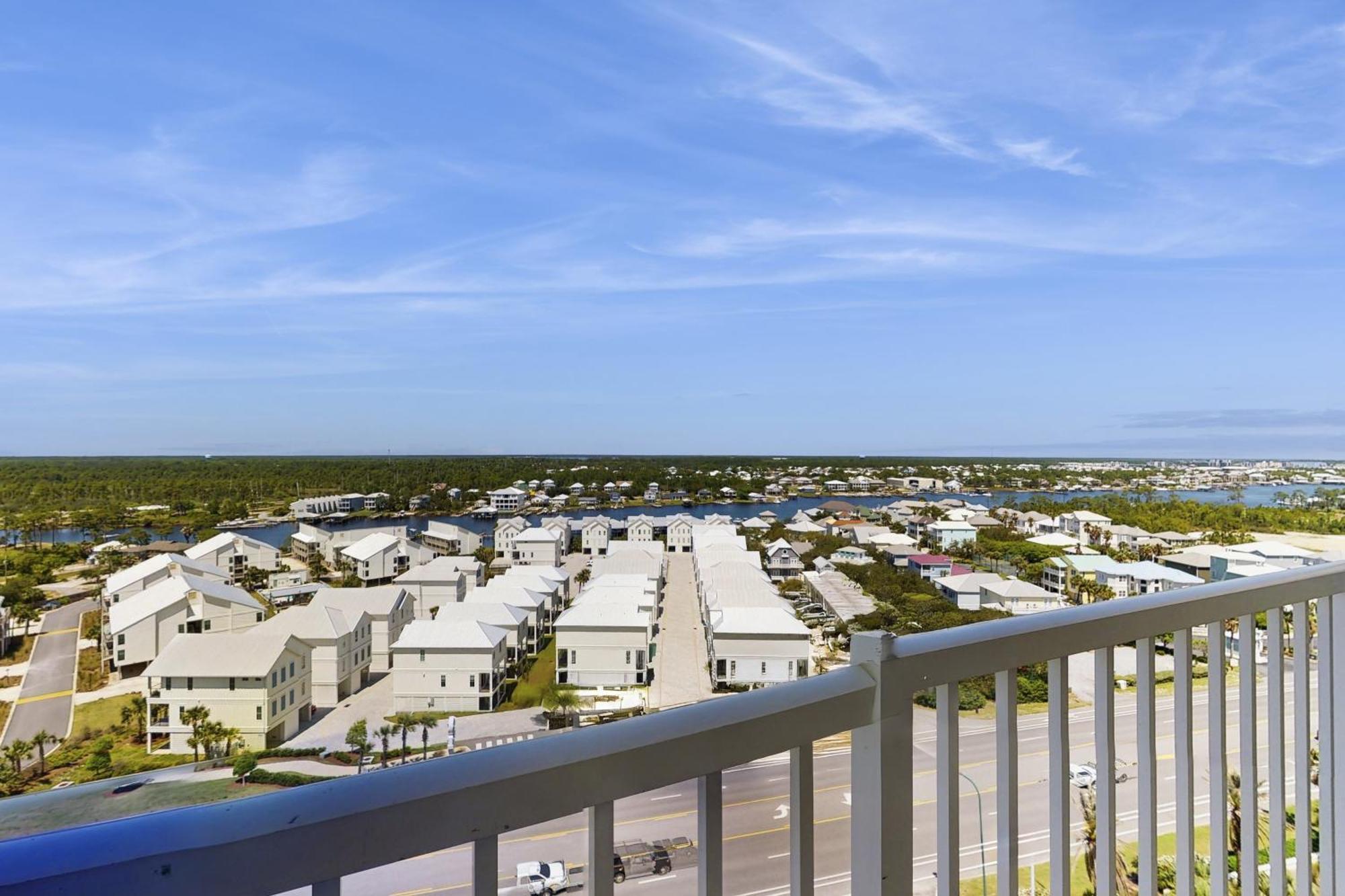 Admirals Quarters Villa Orange Beach Phòng bức ảnh