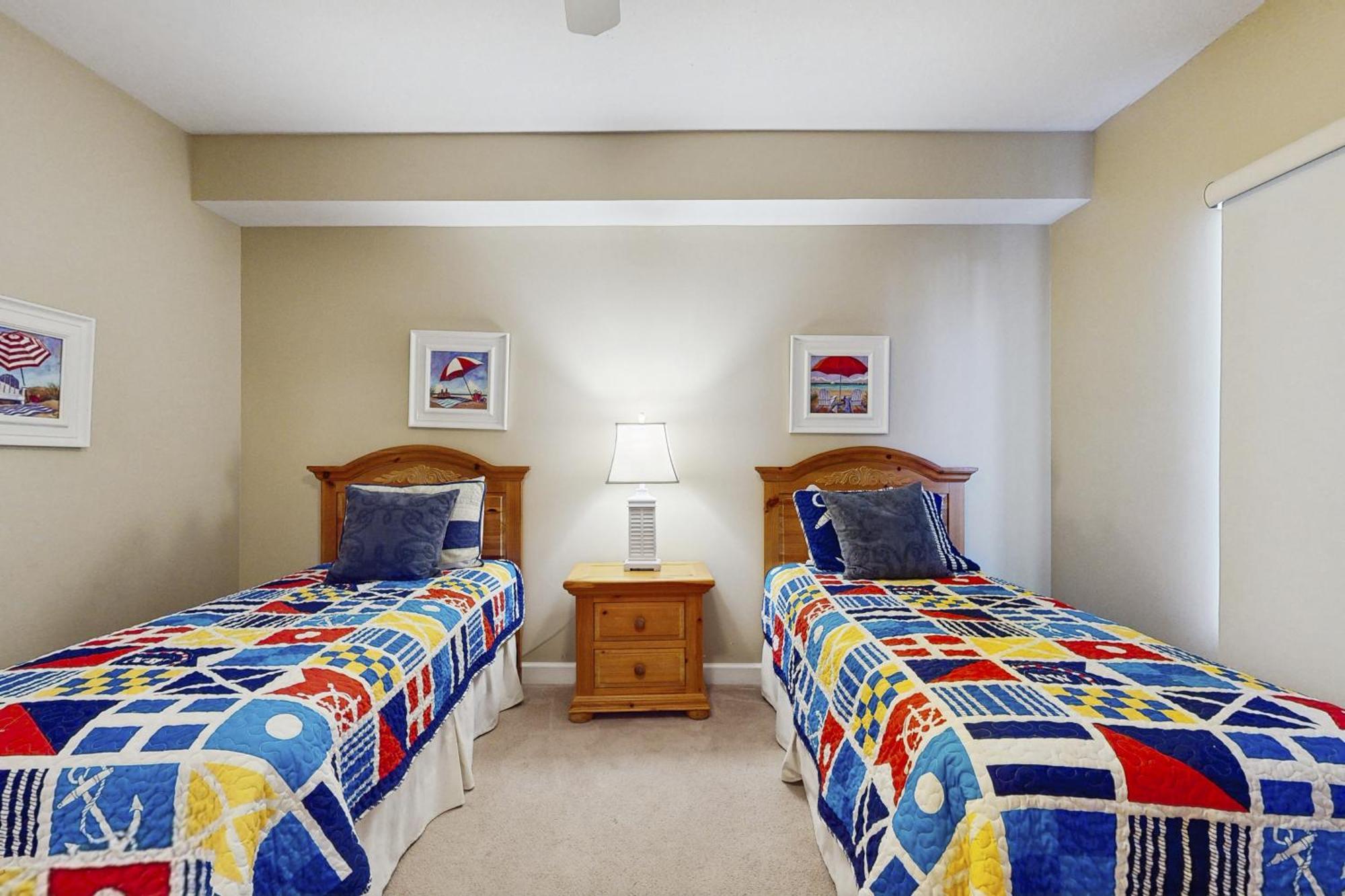 Admirals Quarters Villa Orange Beach Phòng bức ảnh
