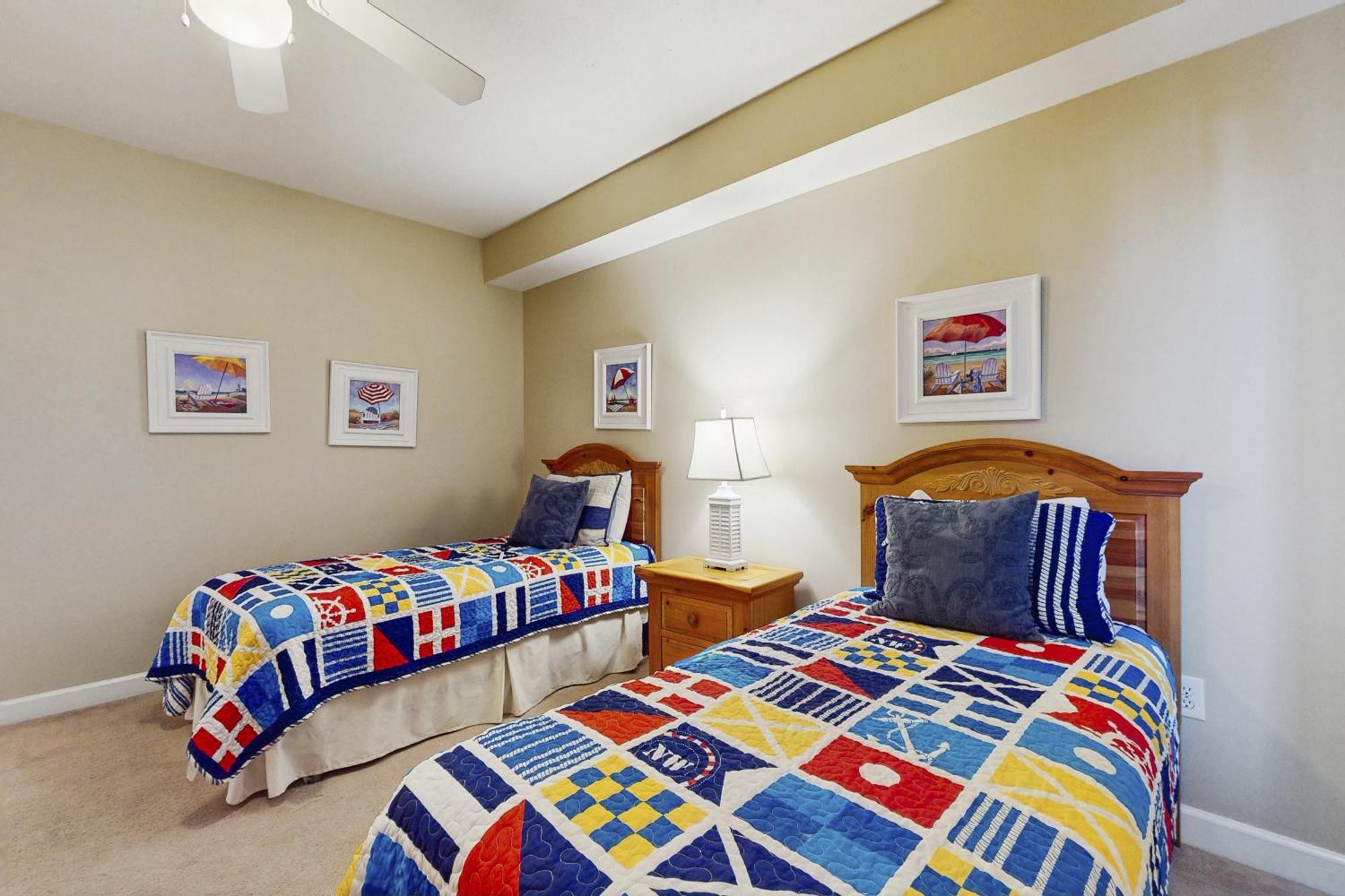 Admirals Quarters Villa Orange Beach Phòng bức ảnh