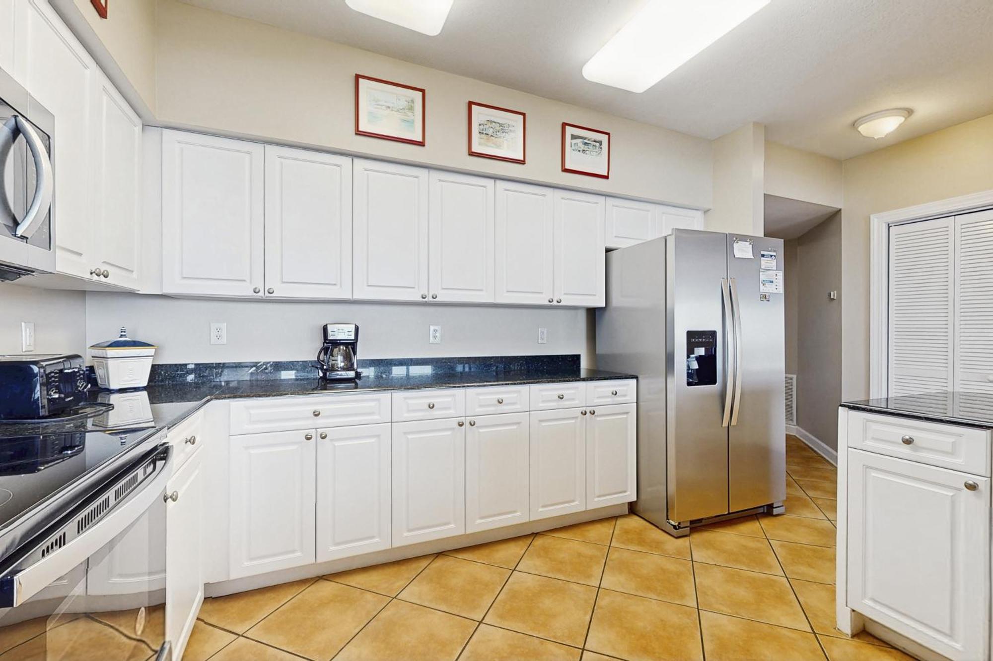 Admirals Quarters Villa Orange Beach Phòng bức ảnh