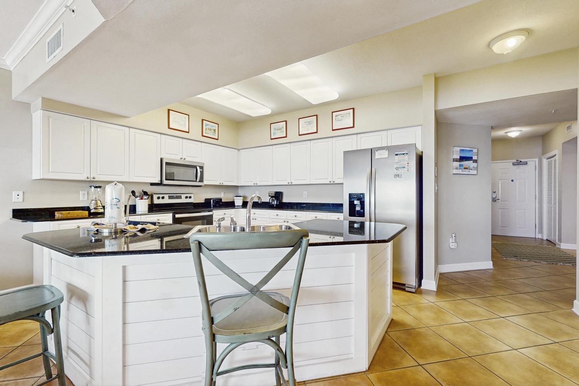 Admirals Quarters Villa Orange Beach Phòng bức ảnh