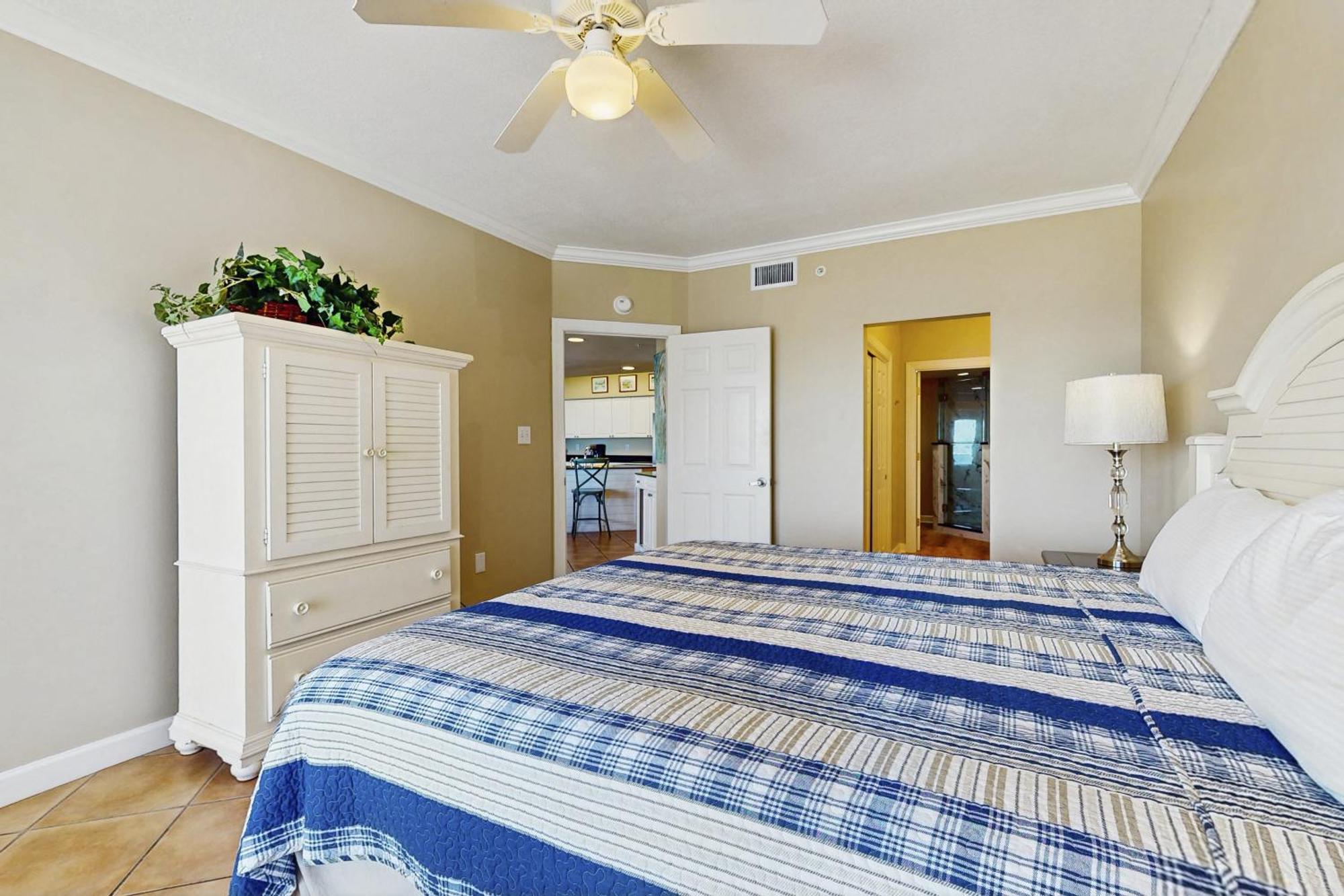 Admirals Quarters Villa Orange Beach Phòng bức ảnh