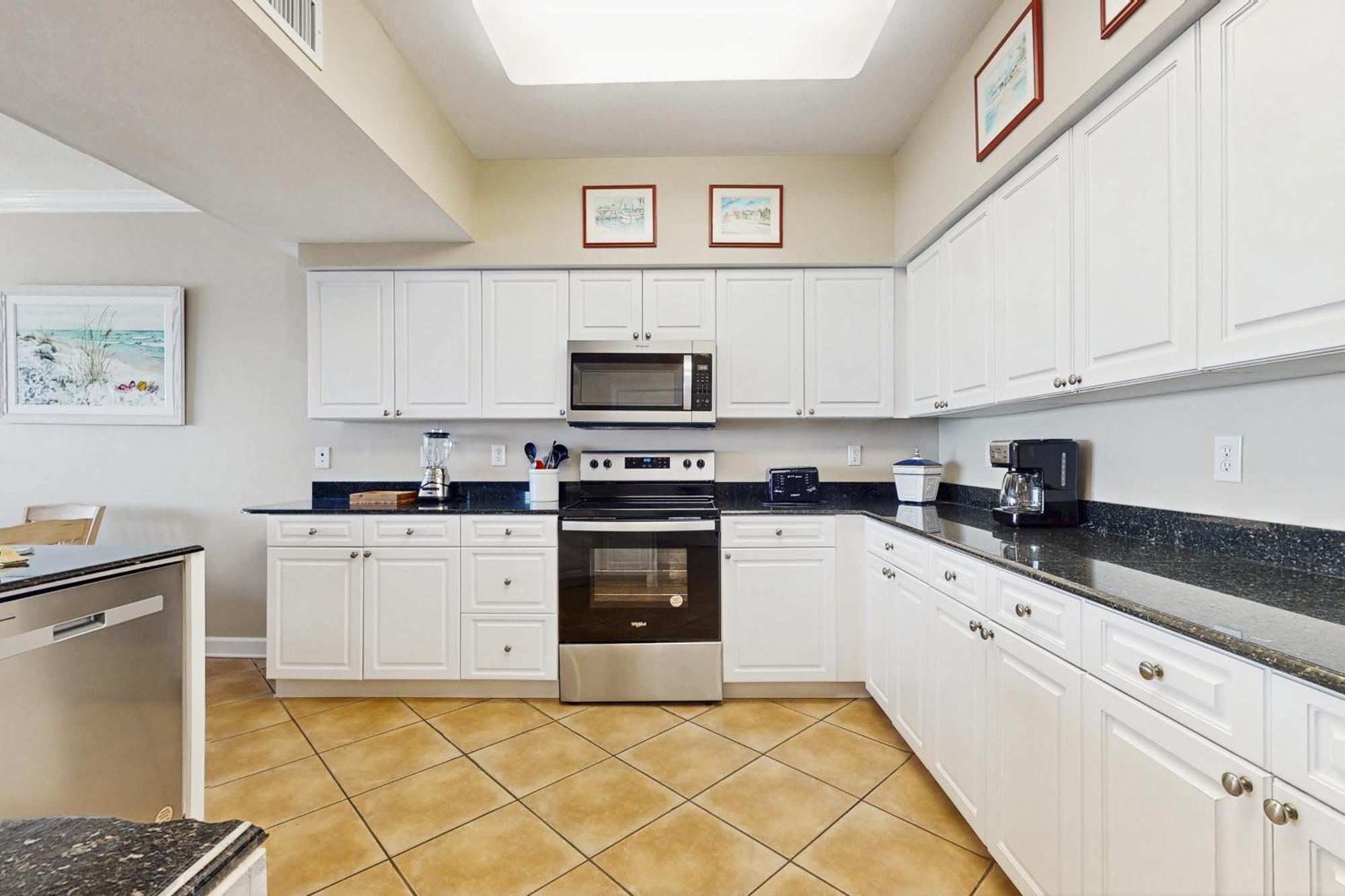 Admirals Quarters Villa Orange Beach Phòng bức ảnh