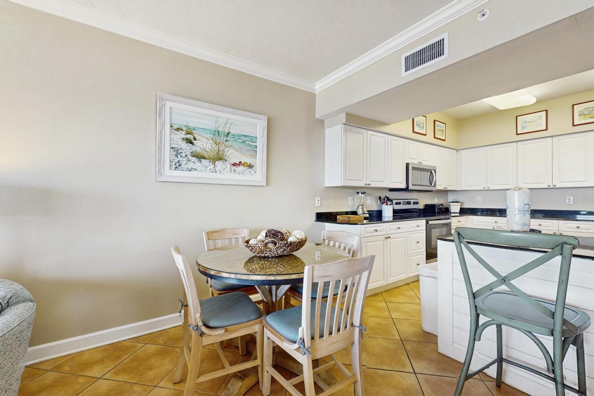 Admirals Quarters Villa Orange Beach Phòng bức ảnh